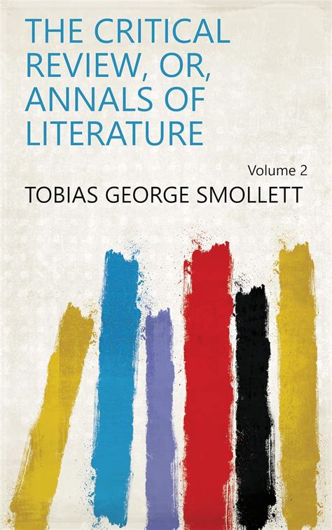 Critical Review or, Annals of literature Volume 18, Series 3